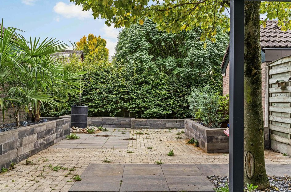 Pater Pelzersstraat 18A