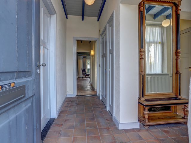 Willibrorduslaan 80, Eersel