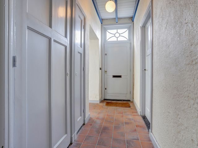 Willibrorduslaan 80, Eersel