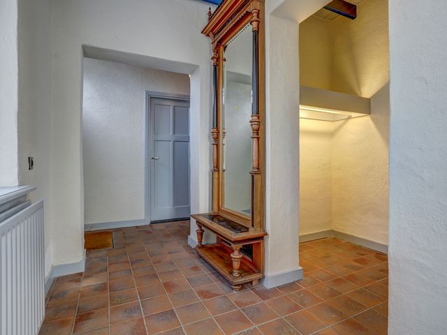 Willibrorduslaan 80, Eersel