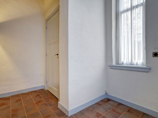 Willibrorduslaan 80, Eersel