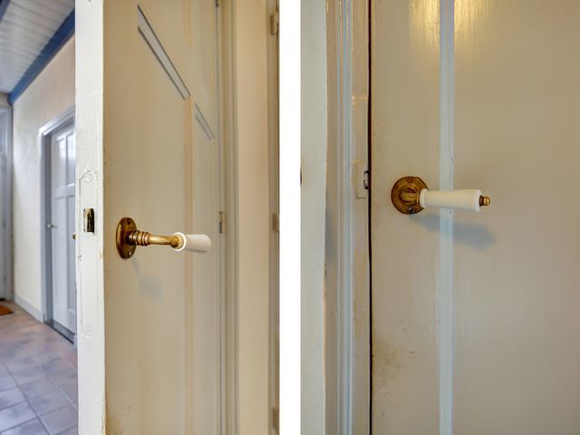 Willibrorduslaan 80, Eersel