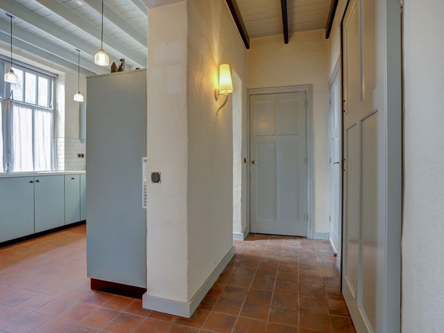 Willibrorduslaan 80, Eersel