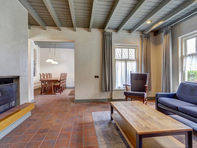 Willibrorduslaan 80, Eersel