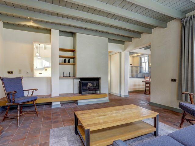 Willibrorduslaan 80, Eersel