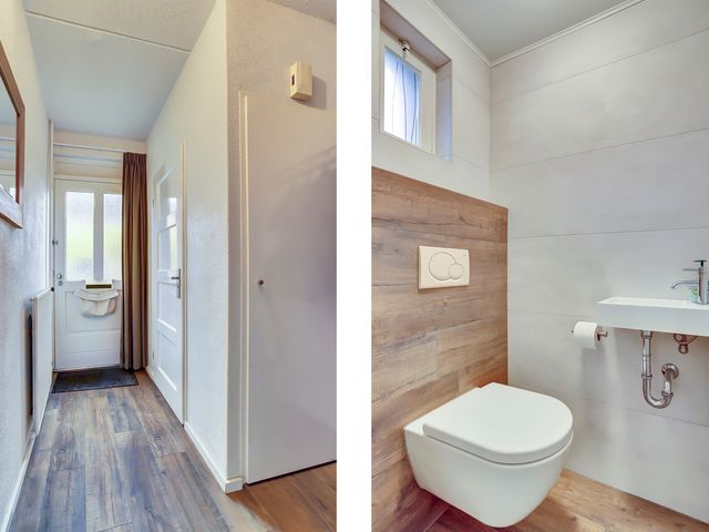 Looierwei 29, Valkenswaard