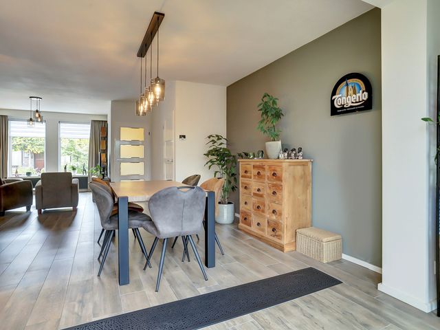 Looierwei 29, Valkenswaard