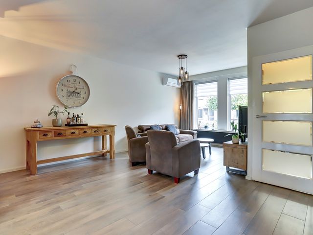 Looierwei 29, Valkenswaard