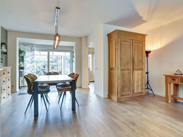 Looierwei 29, Valkenswaard