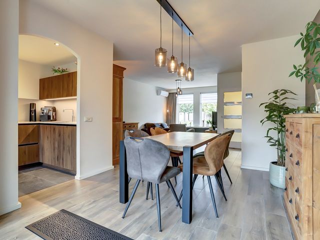 Looierwei 29, Valkenswaard