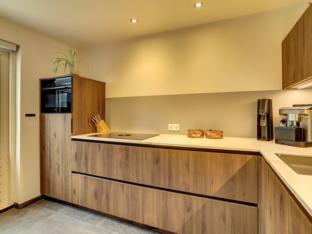 Looierwei 29, Valkenswaard