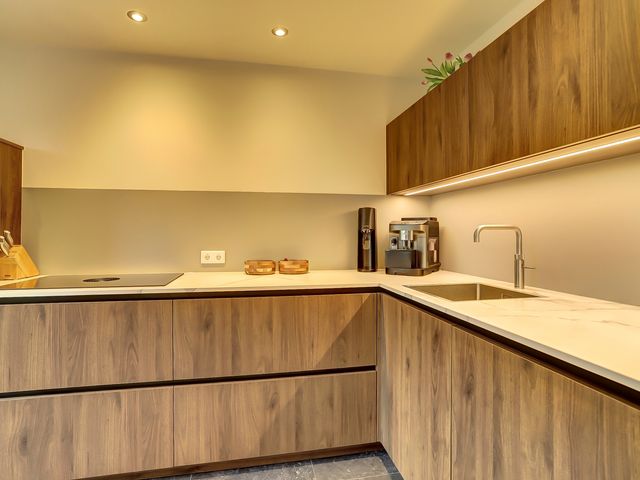 Looierwei 29, Valkenswaard