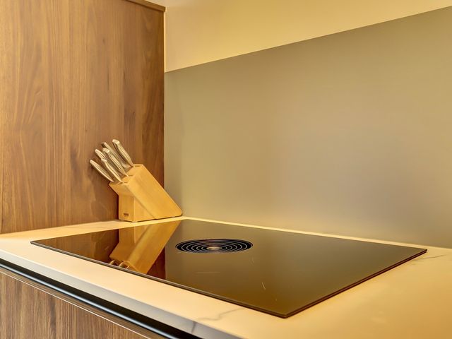 Looierwei 29, Valkenswaard