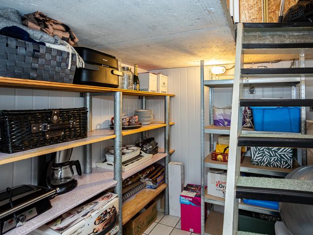 Frans Halsweg 12, Groesbeek