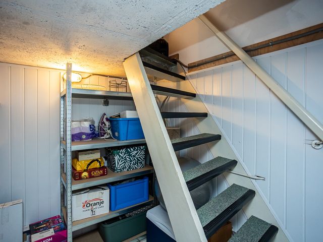 Frans Halsweg 12, Groesbeek