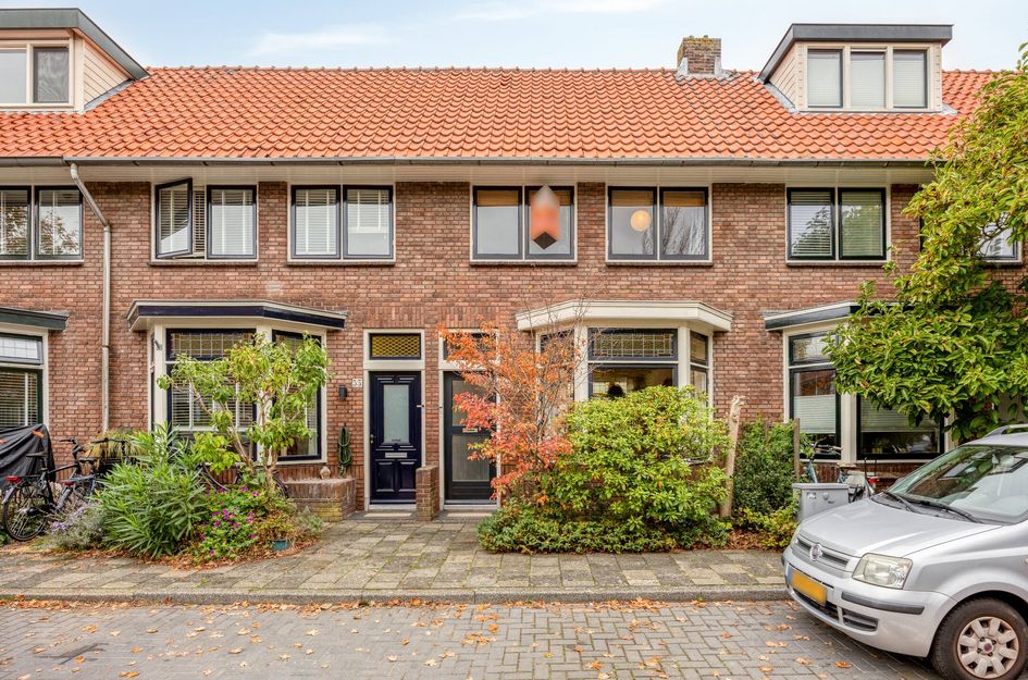 Koningstraat 35