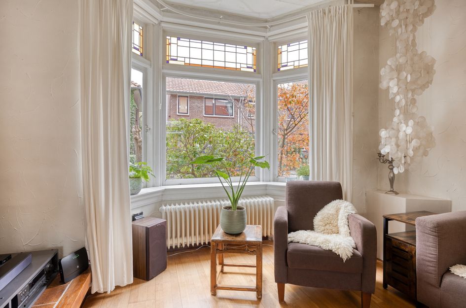 Koningstraat 35