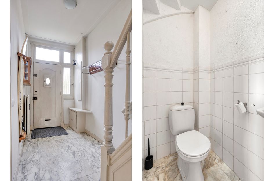 Hoogmadeseweg 28