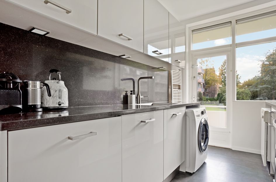 Generaal Spoorlaan 327