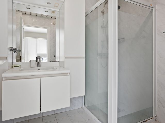 Generaal Spoorlaan 327, Rijswijk