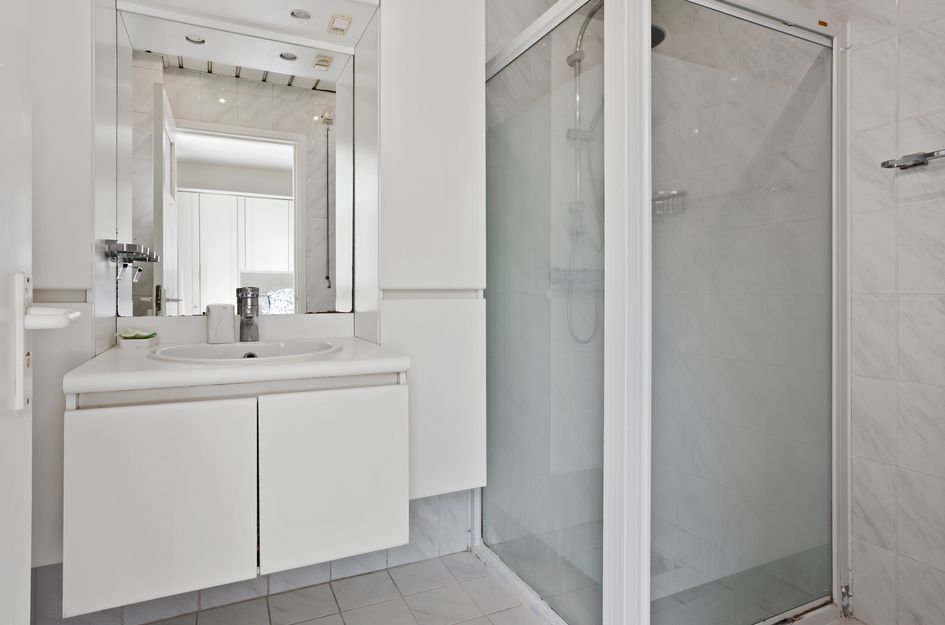 Generaal Spoorlaan 327