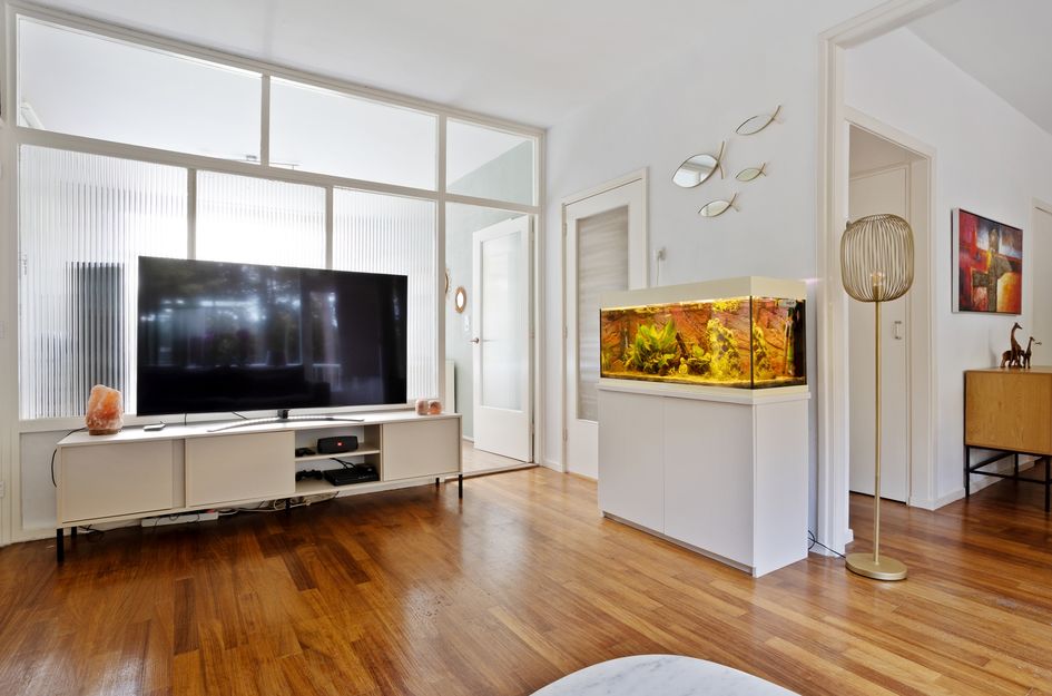 Generaal Spoorlaan 327