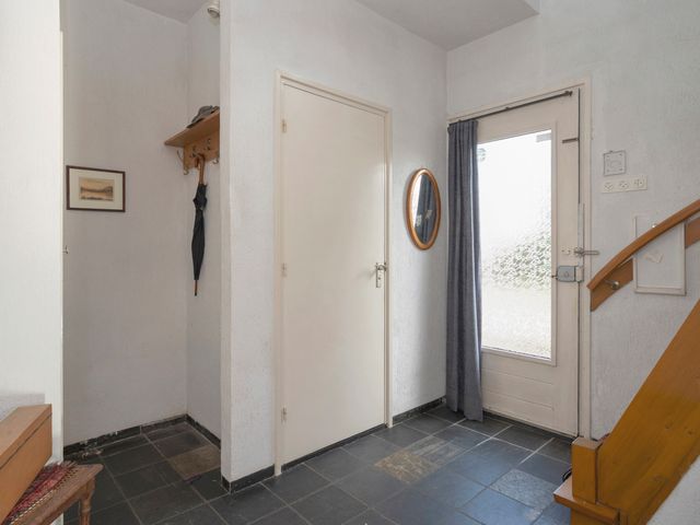 Luipertstraat 15, Moorveld