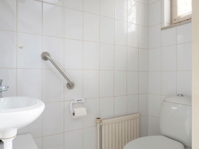 Luipertstraat 15, Moorveld
