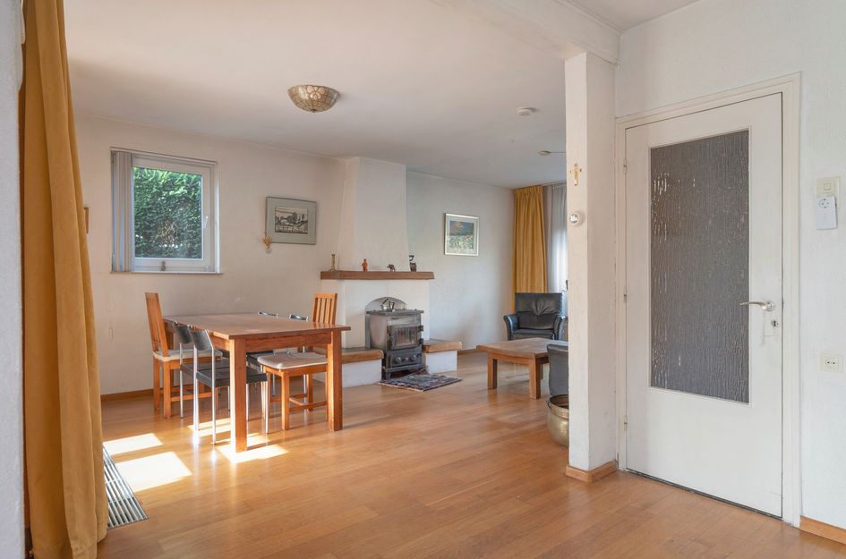 Luipertstraat 15