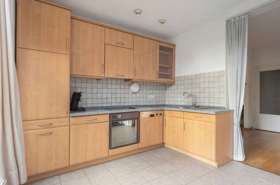 Luipertstraat 15