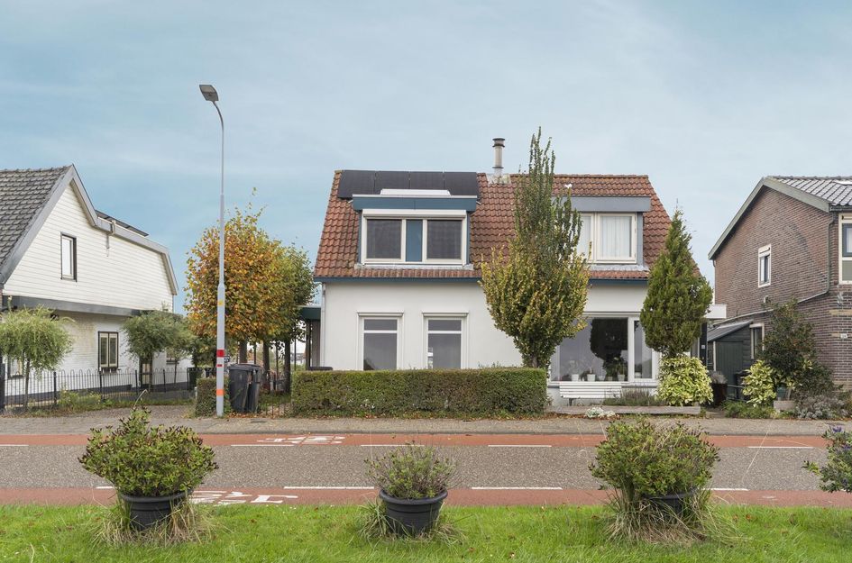 Leimuiderdijk 31