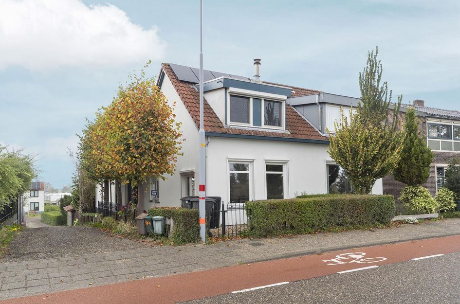 Leimuiderdijk 31