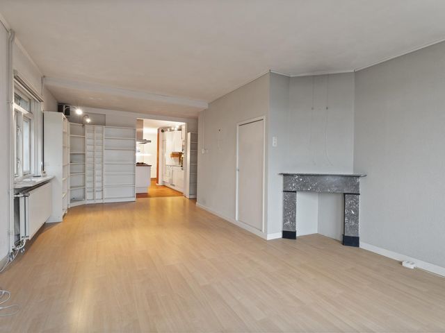 Leimuiderdijk 31, Rijsenhout