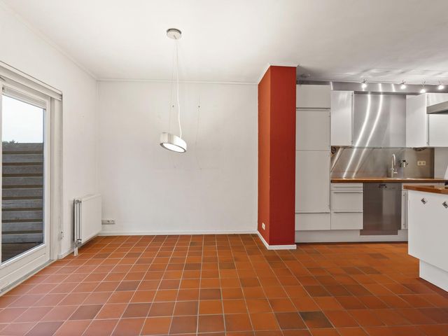 Leimuiderdijk 31, Rijsenhout