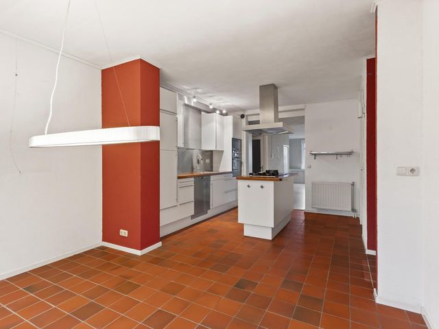 Leimuiderdijk 31, Rijsenhout