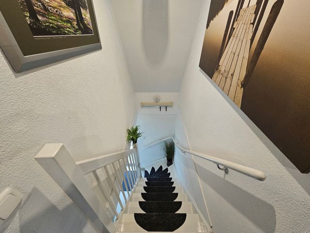 Scheepjesbrug 808, Meerkerk