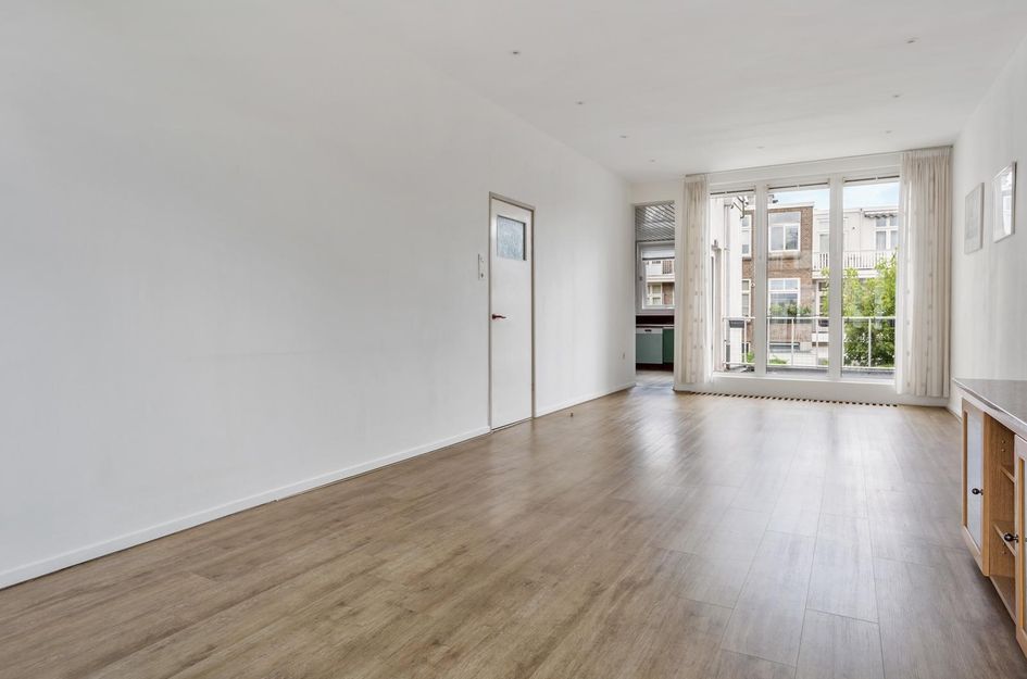 Verhagen Metmanstraat 16a