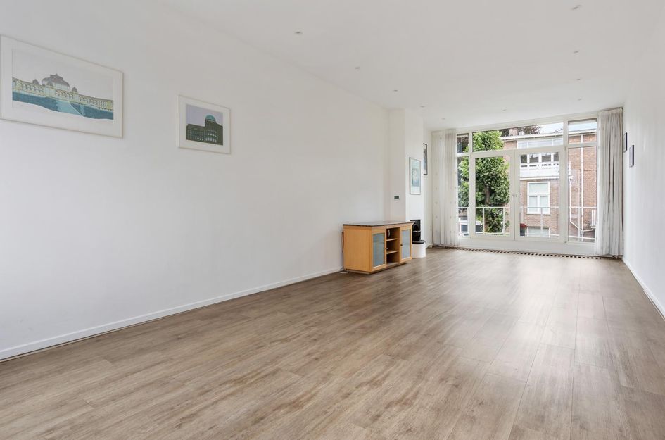 Verhagen Metmanstraat 16a