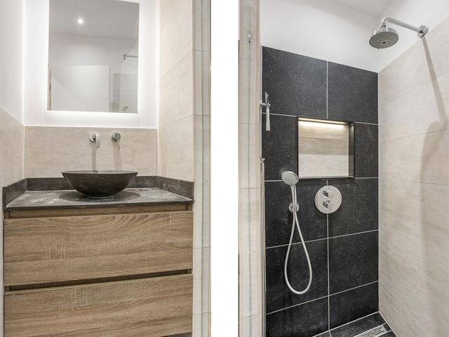 Verhagen Metmanstraat 16a, Rijswijk