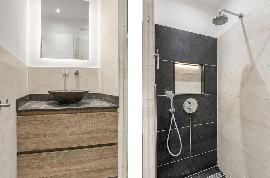 Verhagen Metmanstraat 16a