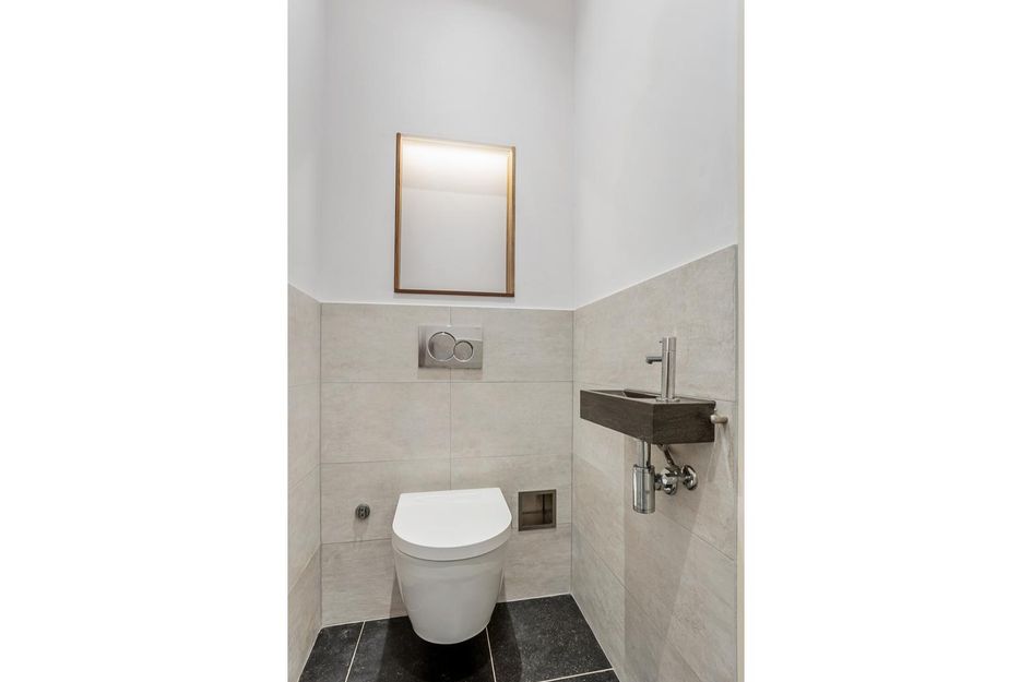 Verhagen Metmanstraat 16a