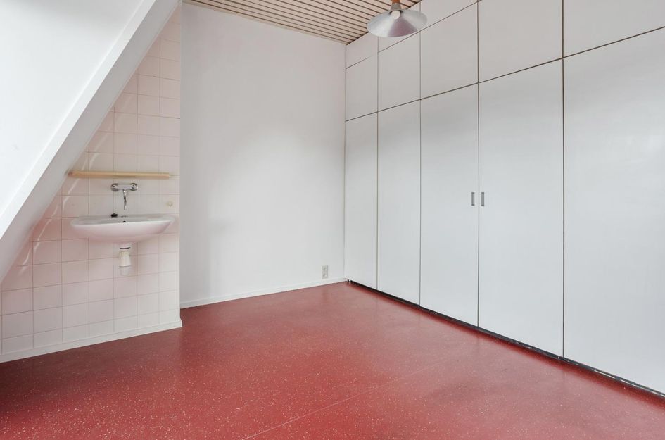 Verhagen Metmanstraat 16a