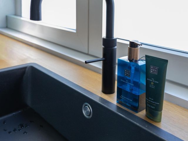 Ieplaan 49, Rijswijk