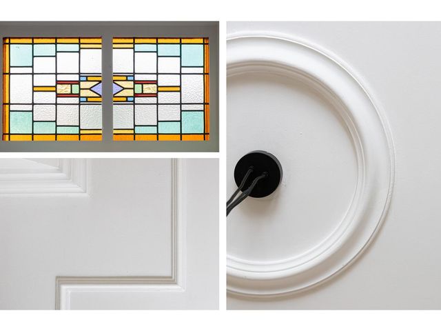 Ieplaan 49, Rijswijk