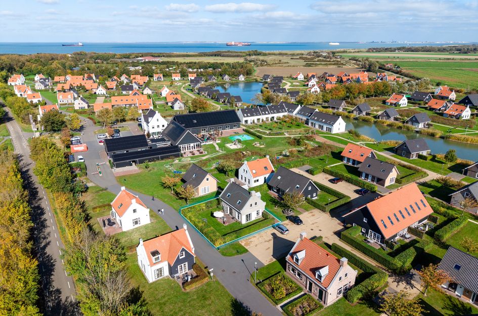Baanstpoldersedijk 4 219