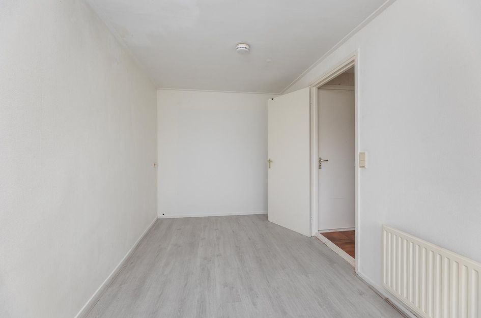 Bisschop Willebrandlaan 93A