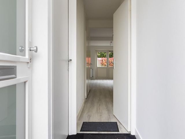 Zwette 3, Zwolle