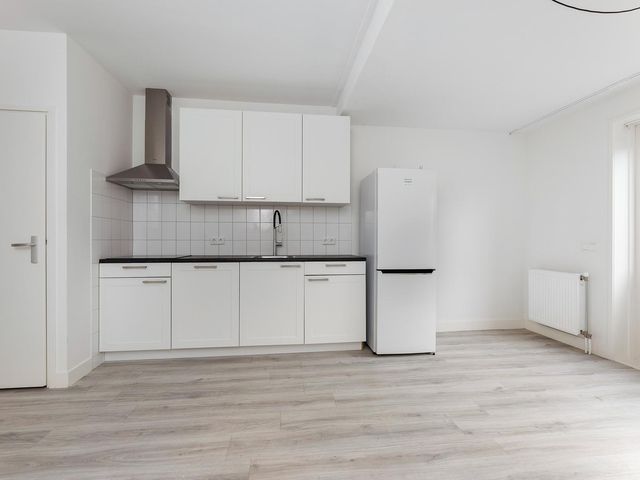 Zwette 3, Zwolle