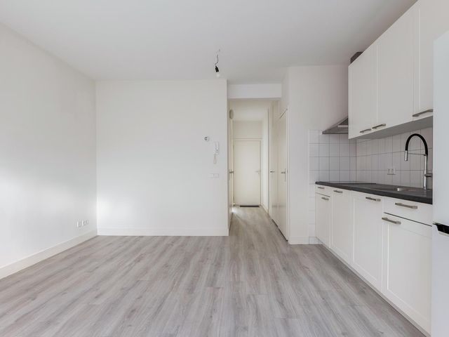 Zwette 3, Zwolle
