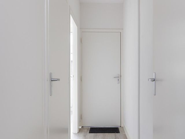 Zwette 3, Zwolle